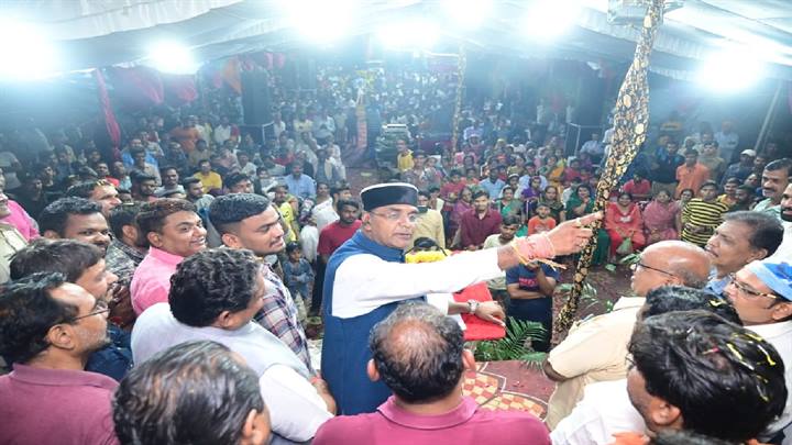 देश में पहली बार ऐसा प्रयोग: ऐशबाग में फ्लाईओवर के साथ होगा फुटओवर ब्रिज का भी निर्माण